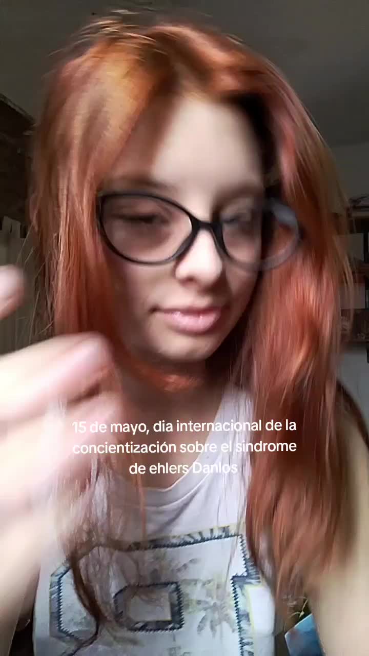 @𝒮ℴ𝓅𝒽𝒾ℯ🧚🏻♀️