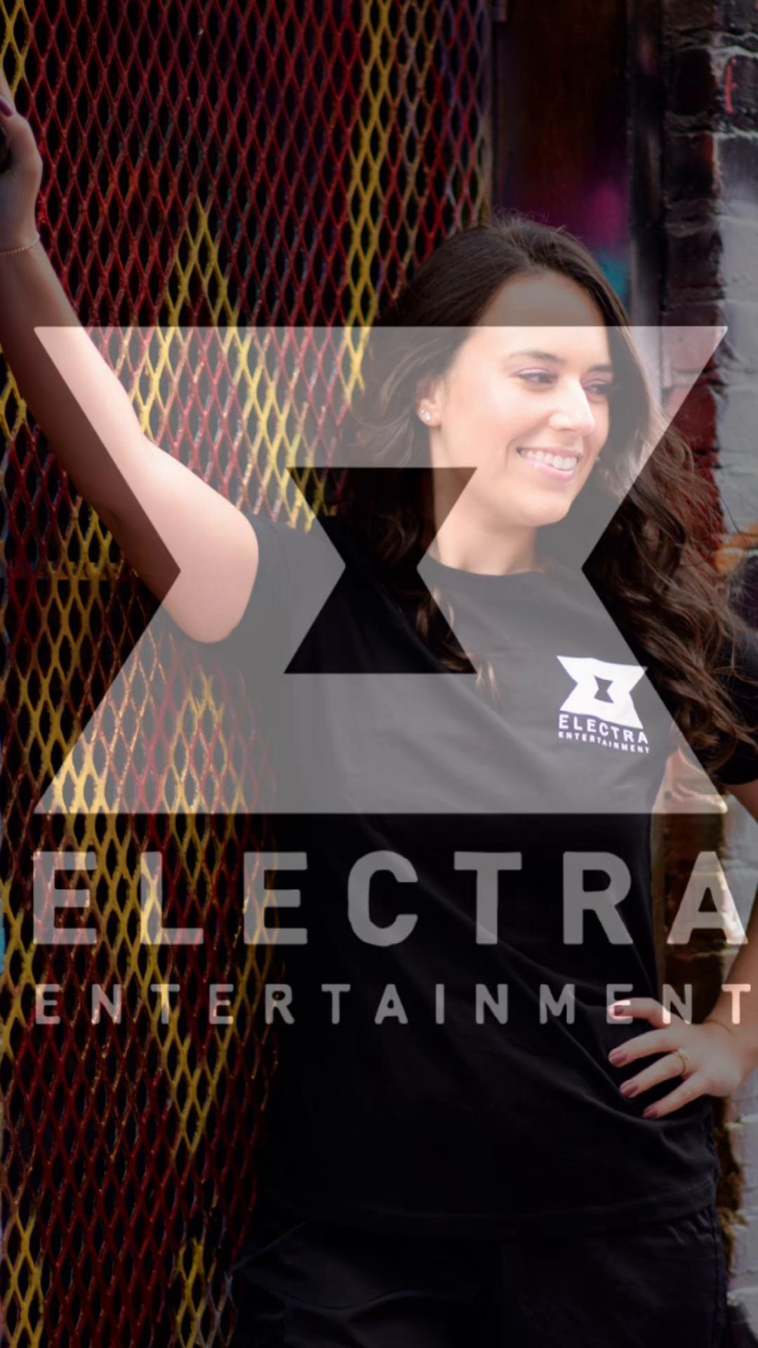 @Electra Entertainment