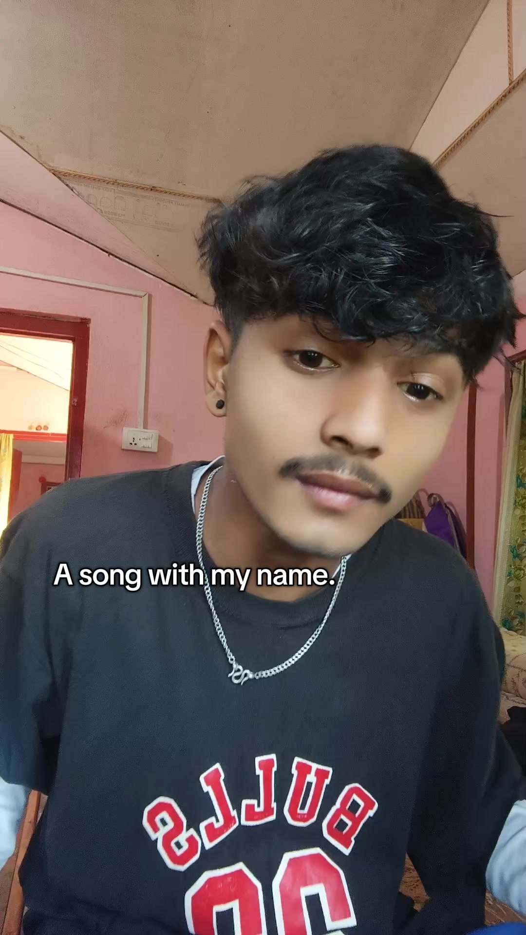 @Roshan_vlogs🫶❤️🩹