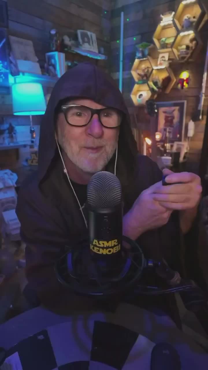 @ASMR_Kenobi