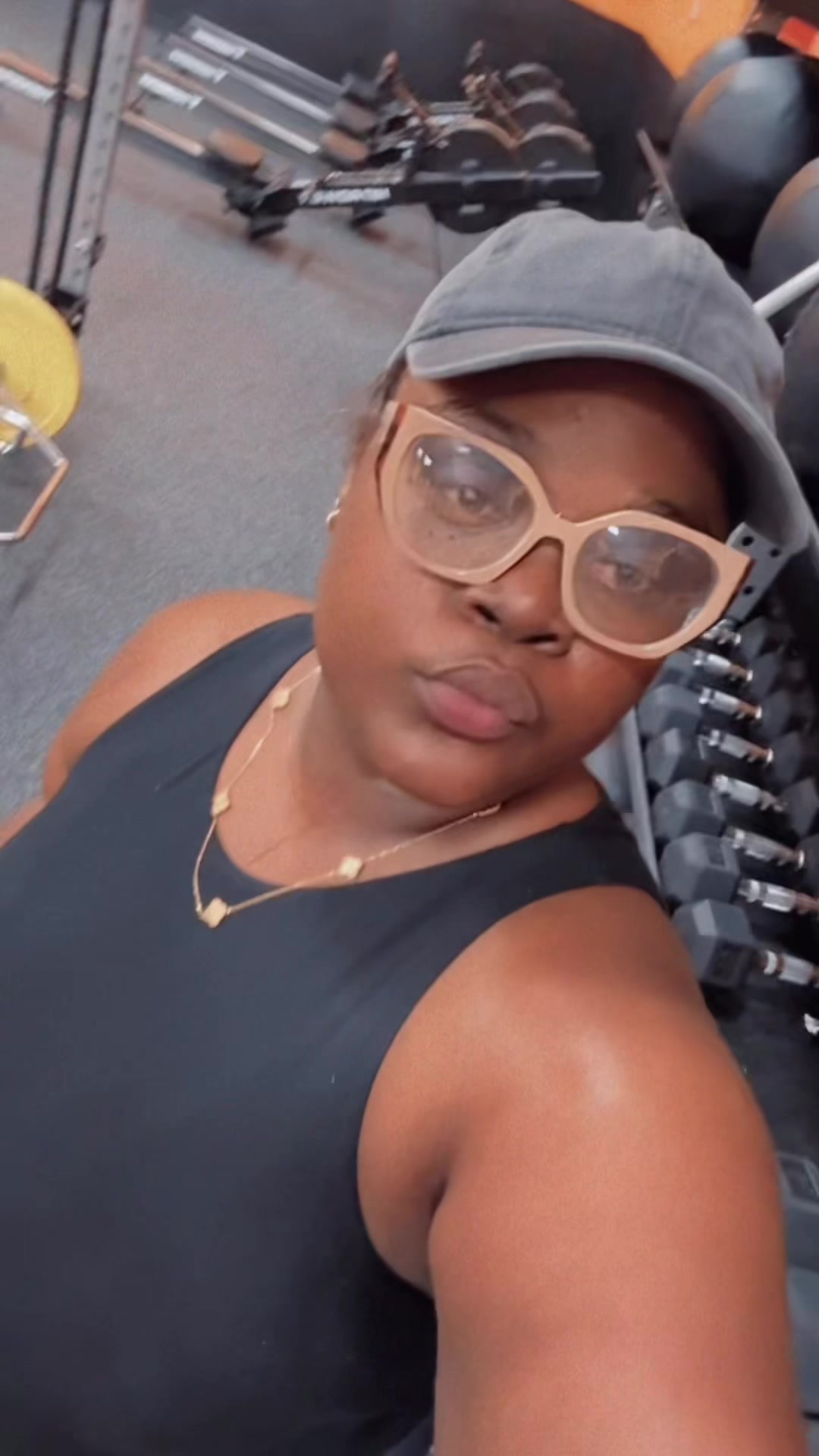 @dafashionaccesoires