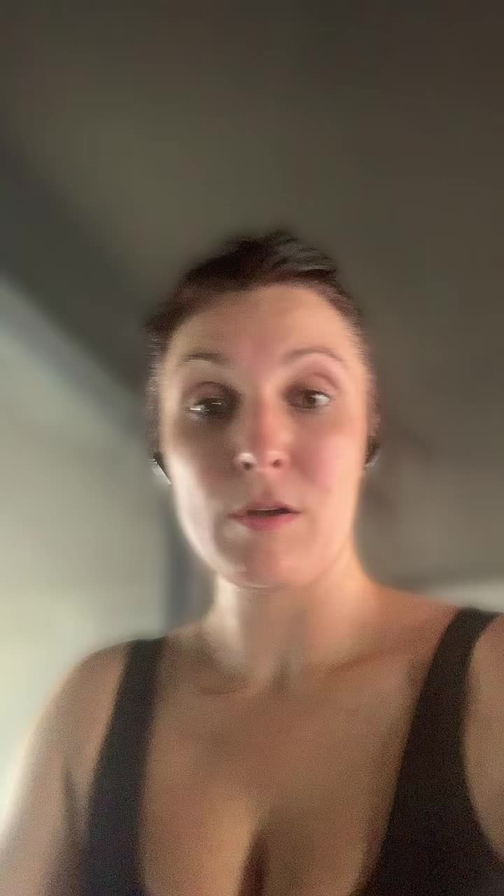 @Ksuha_gold