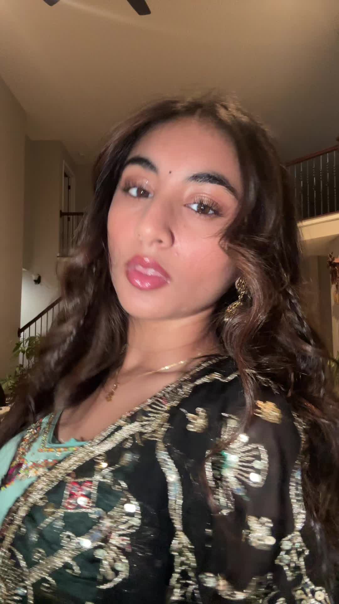 @aarya