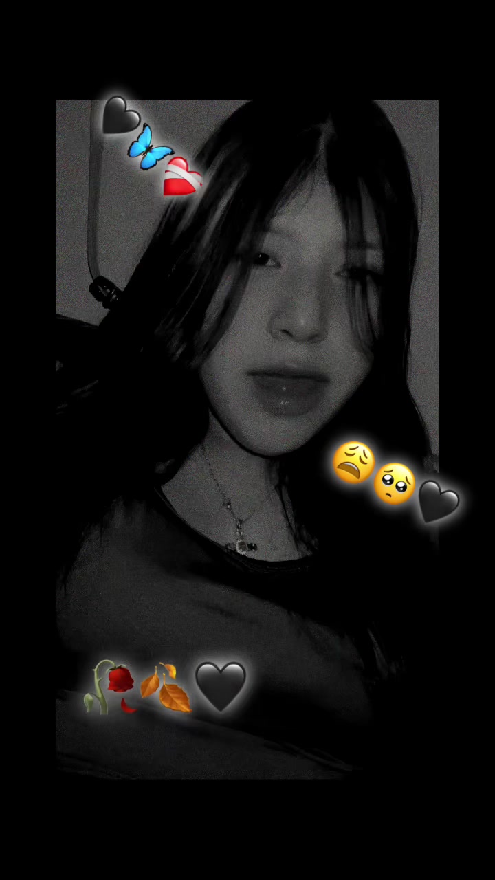 @LA CHAPINA 502 LA MERA 🍃🧸🥀