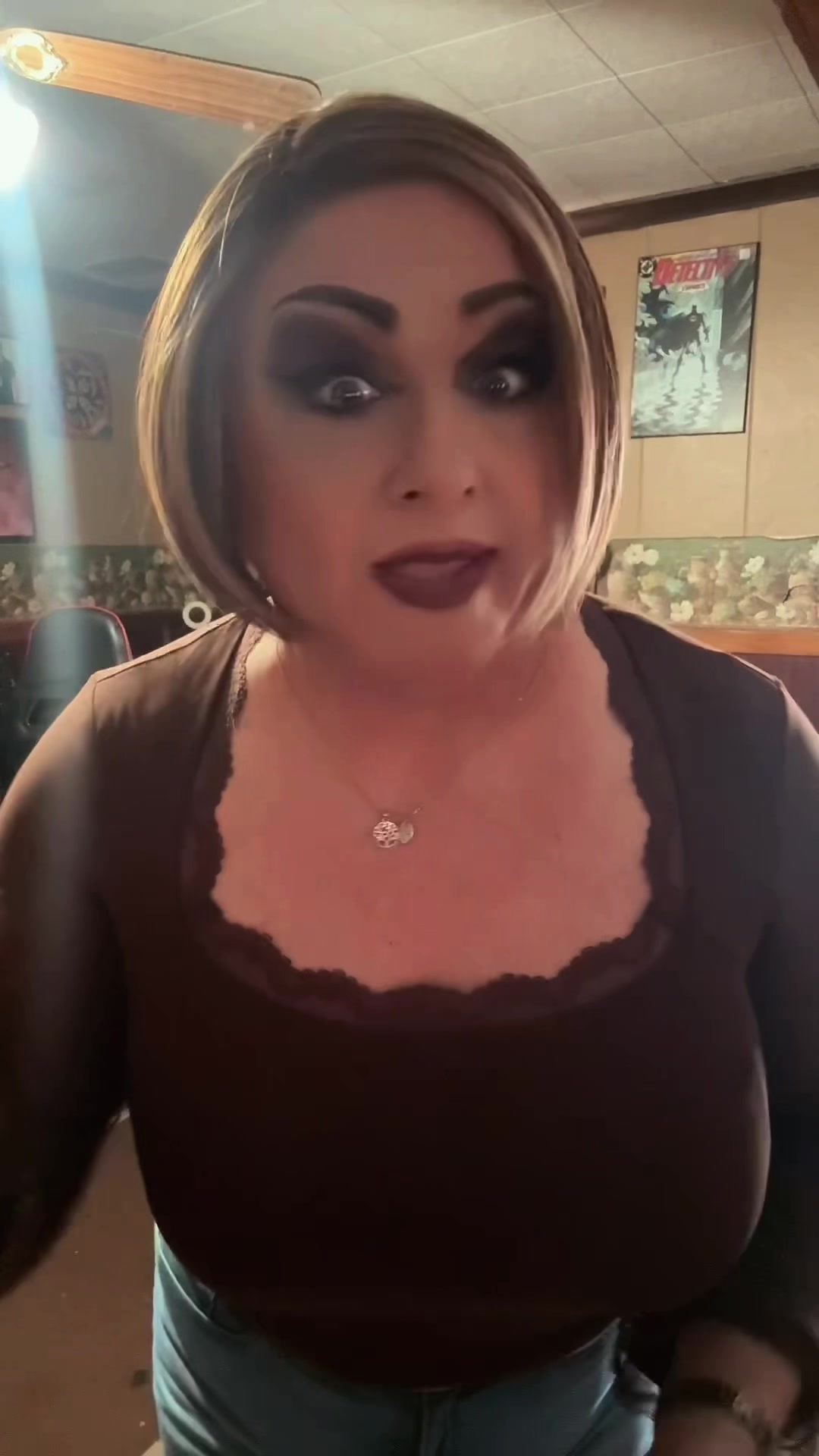 @MindyDeVil