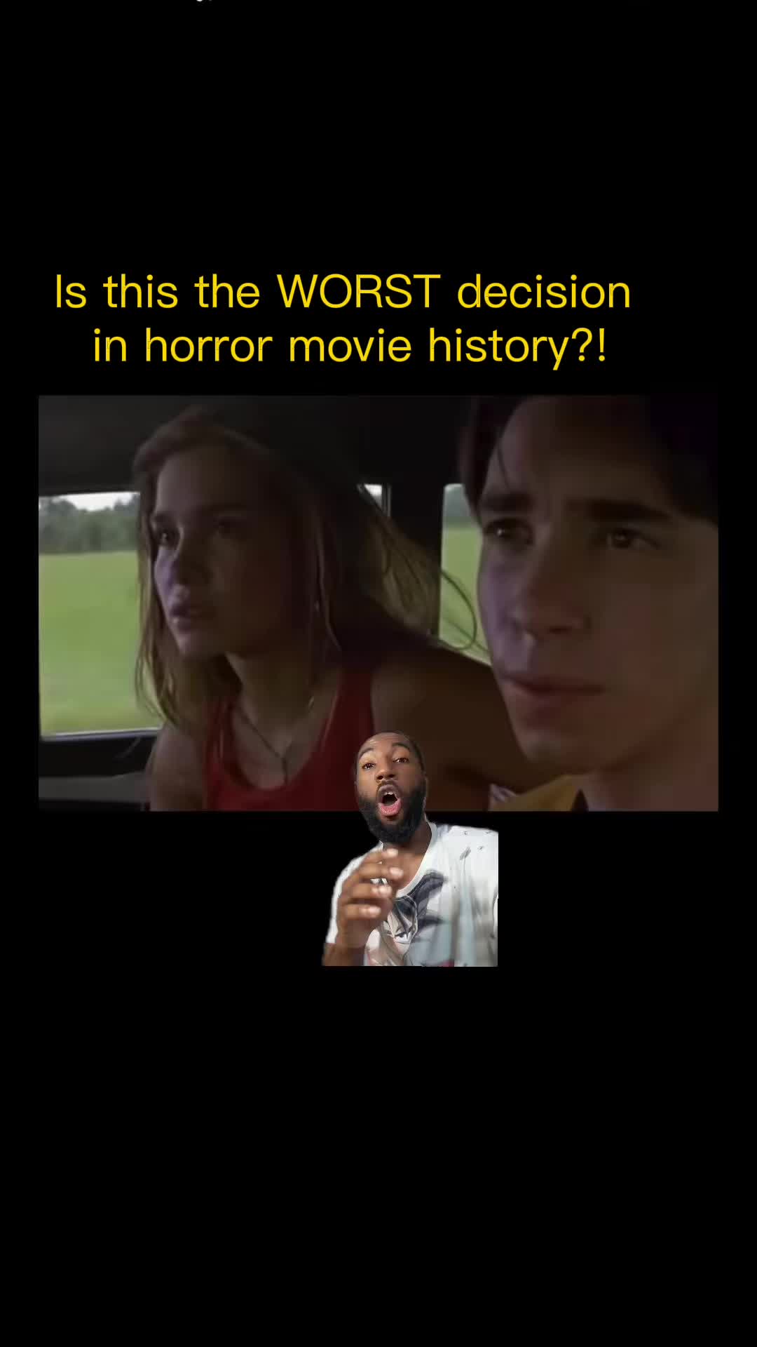 @YungDbreezy