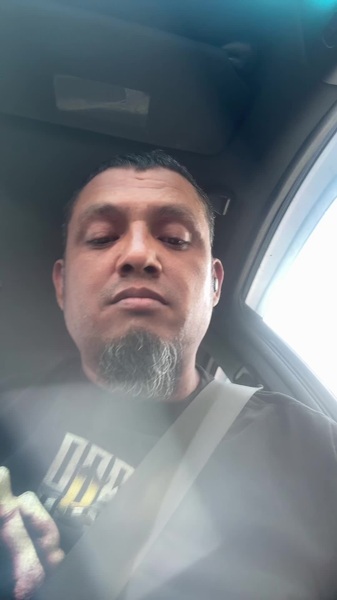 @METRALLETA