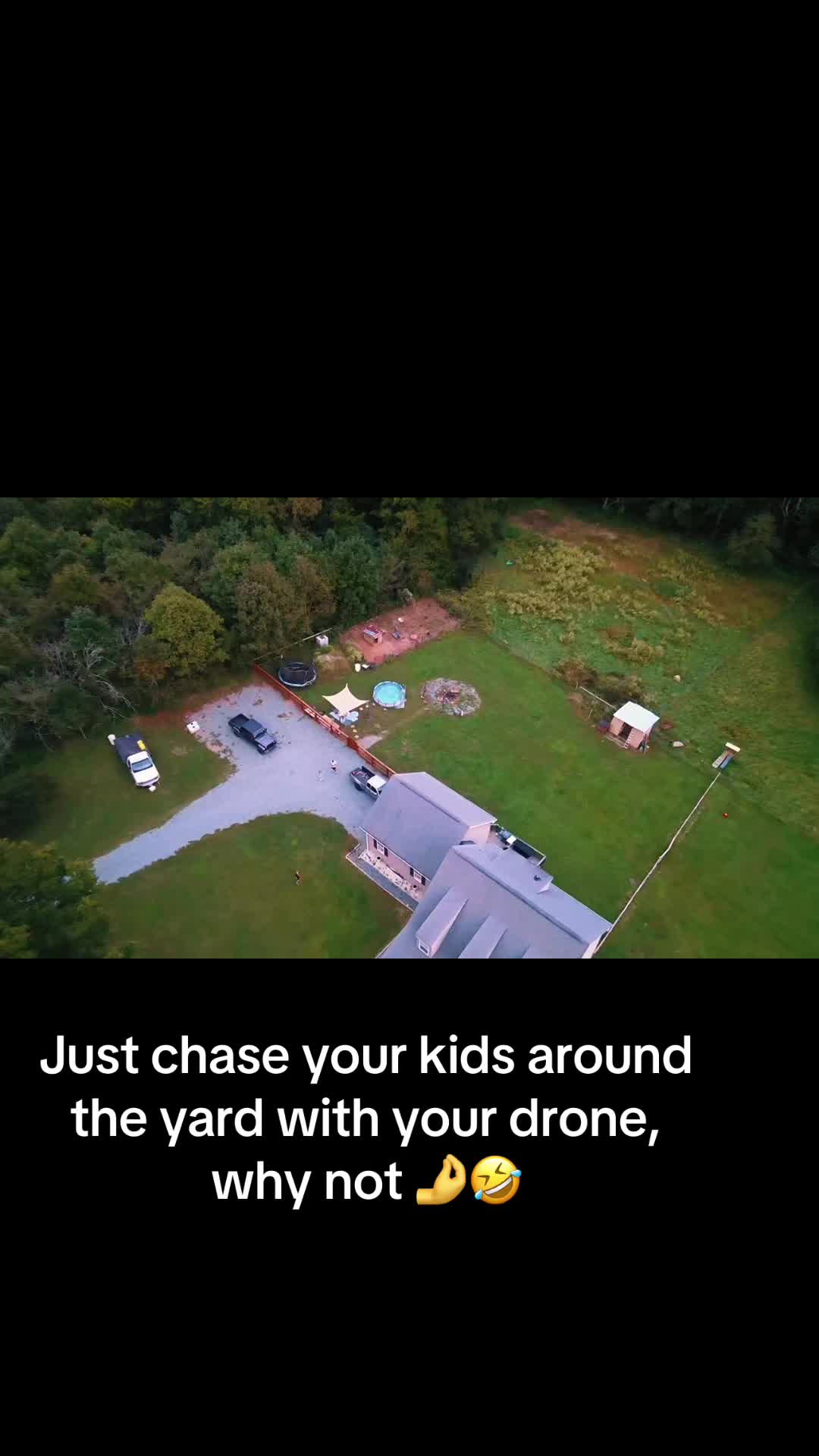 @coreyironside