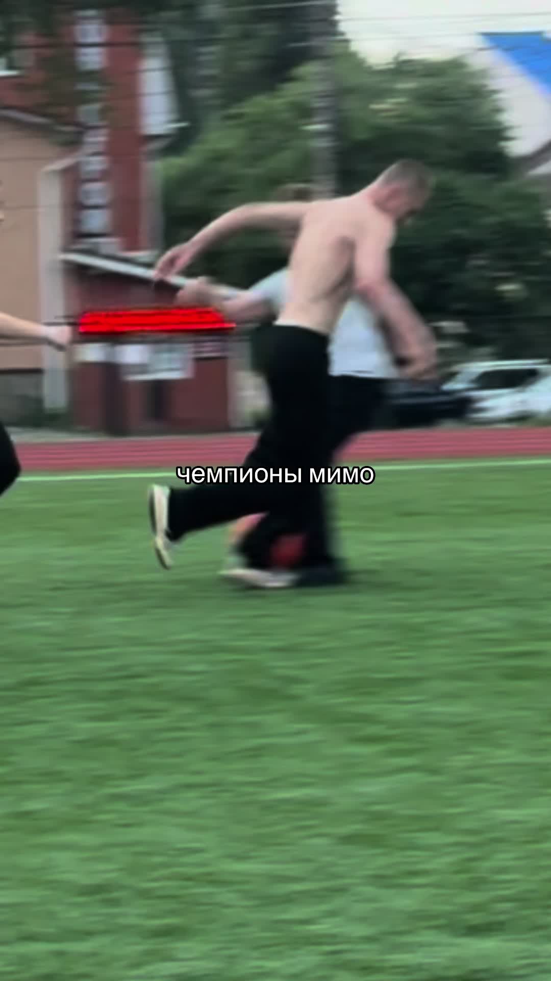 @кира