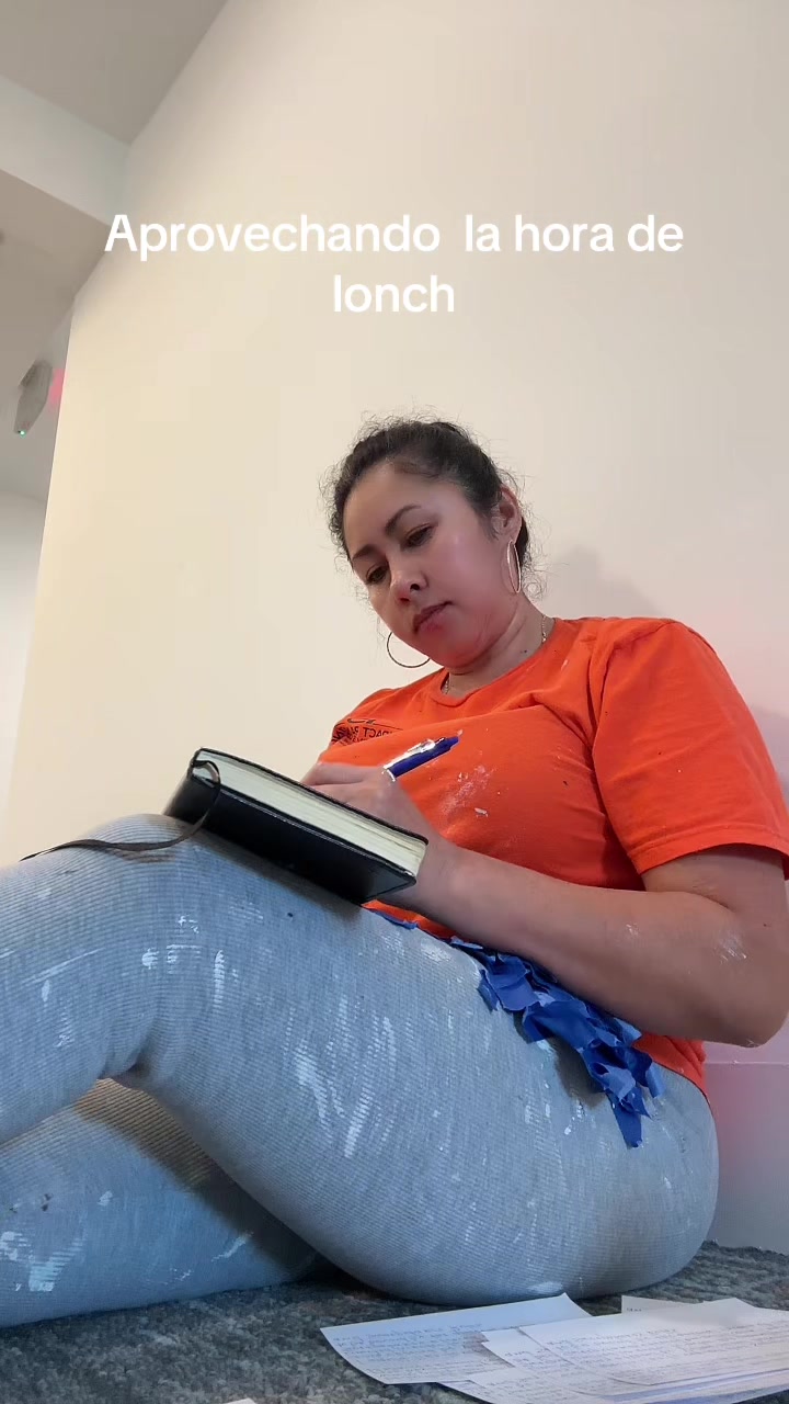 @Chaparrita504