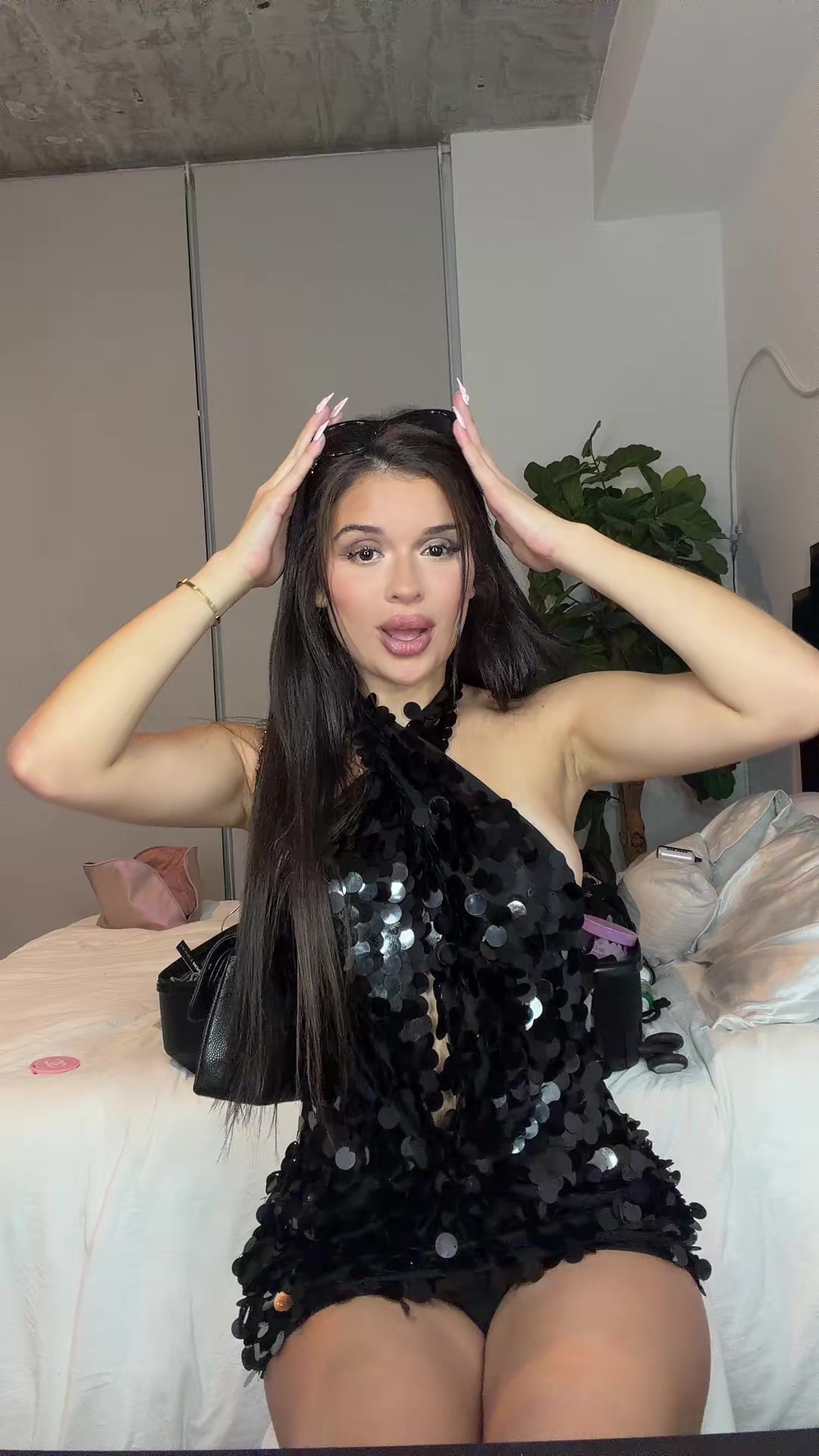 @mel