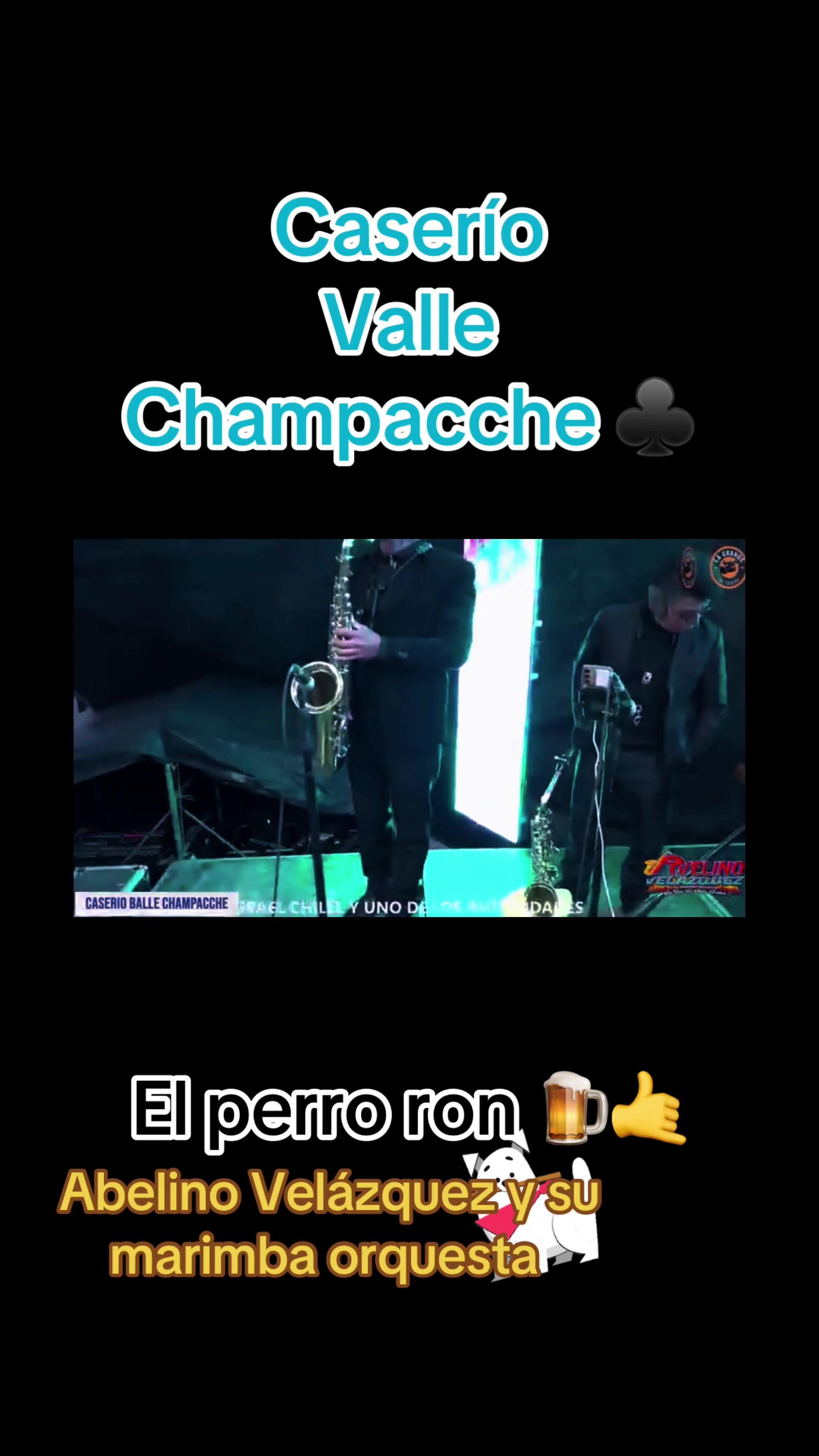 @Melany López