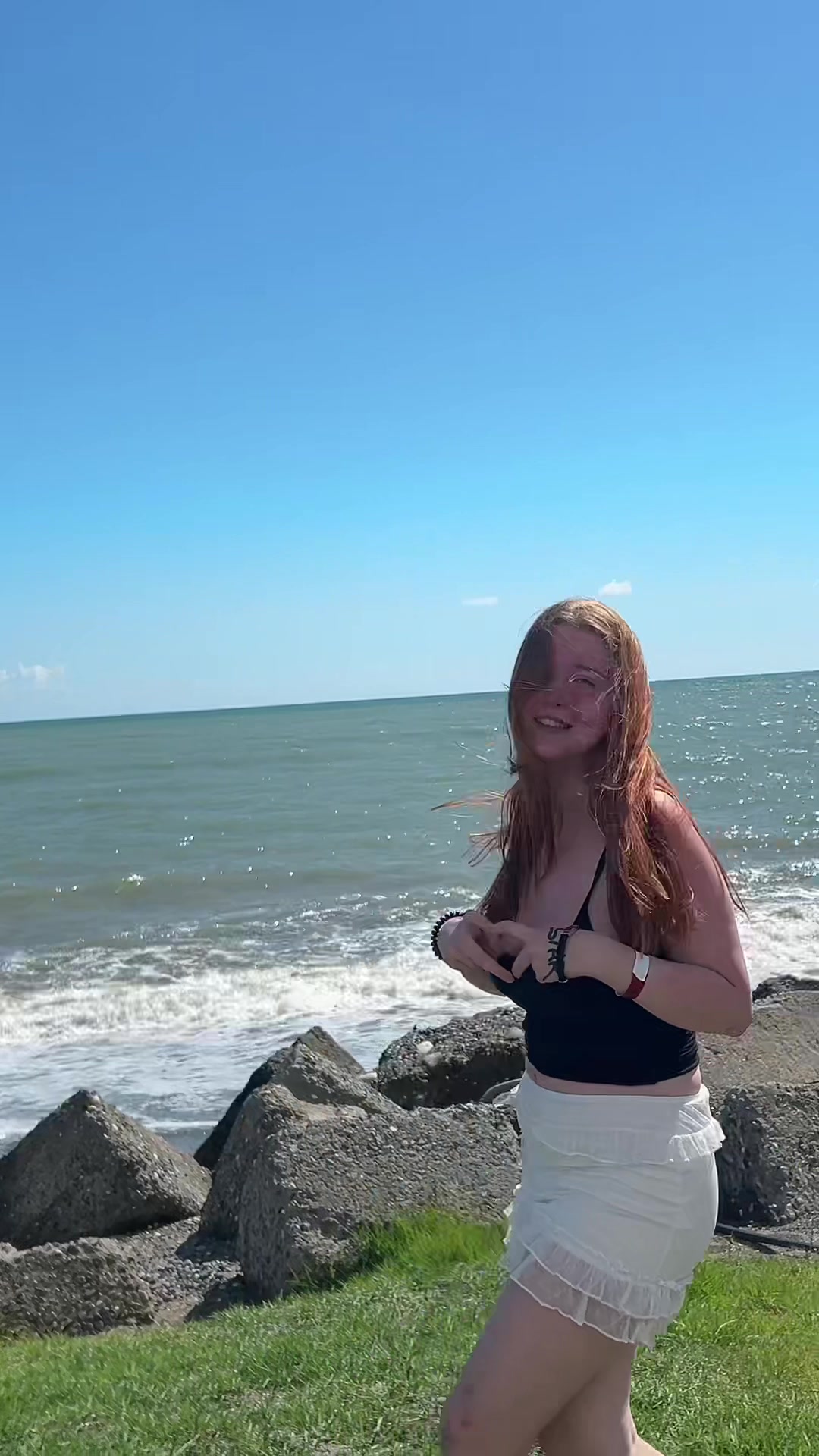 @ELKA228