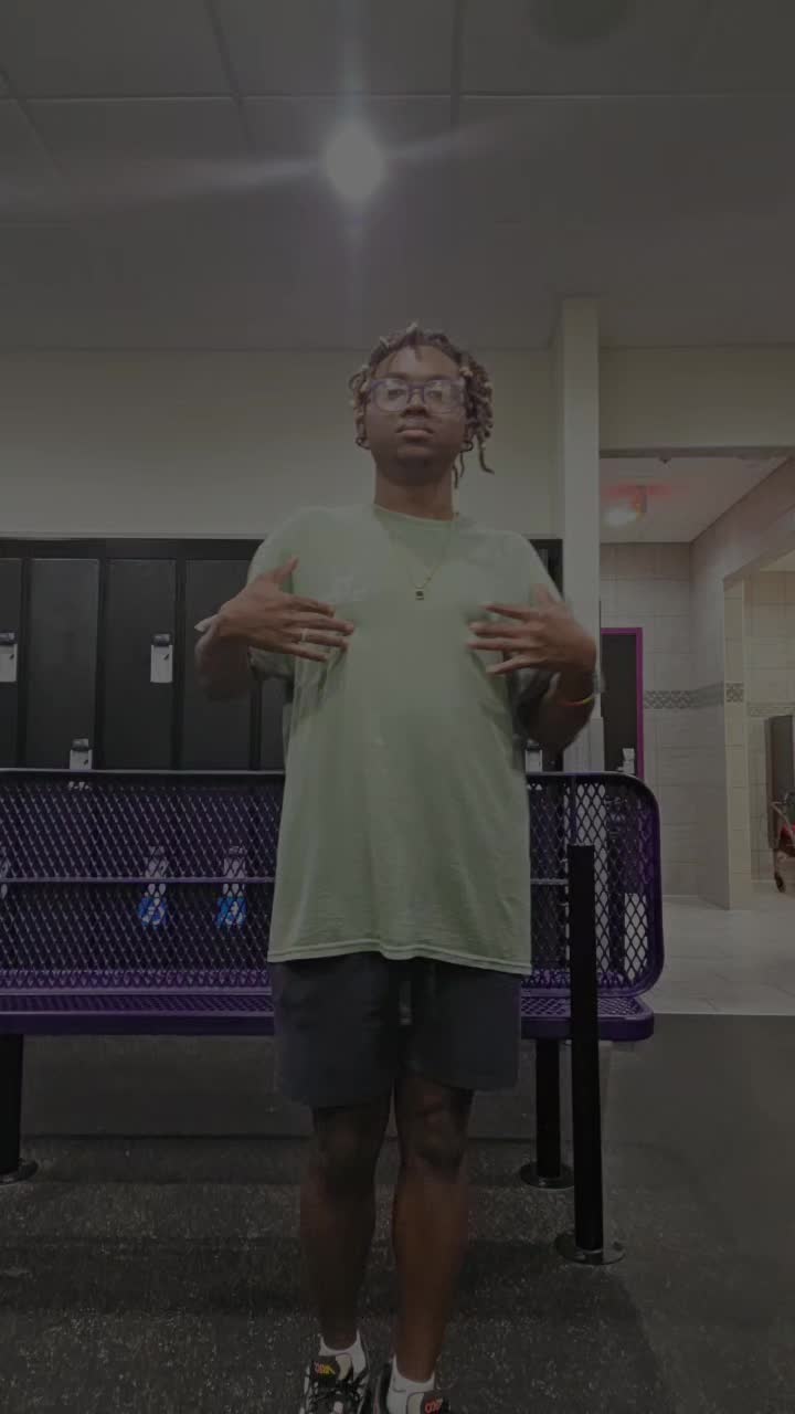 @Dj