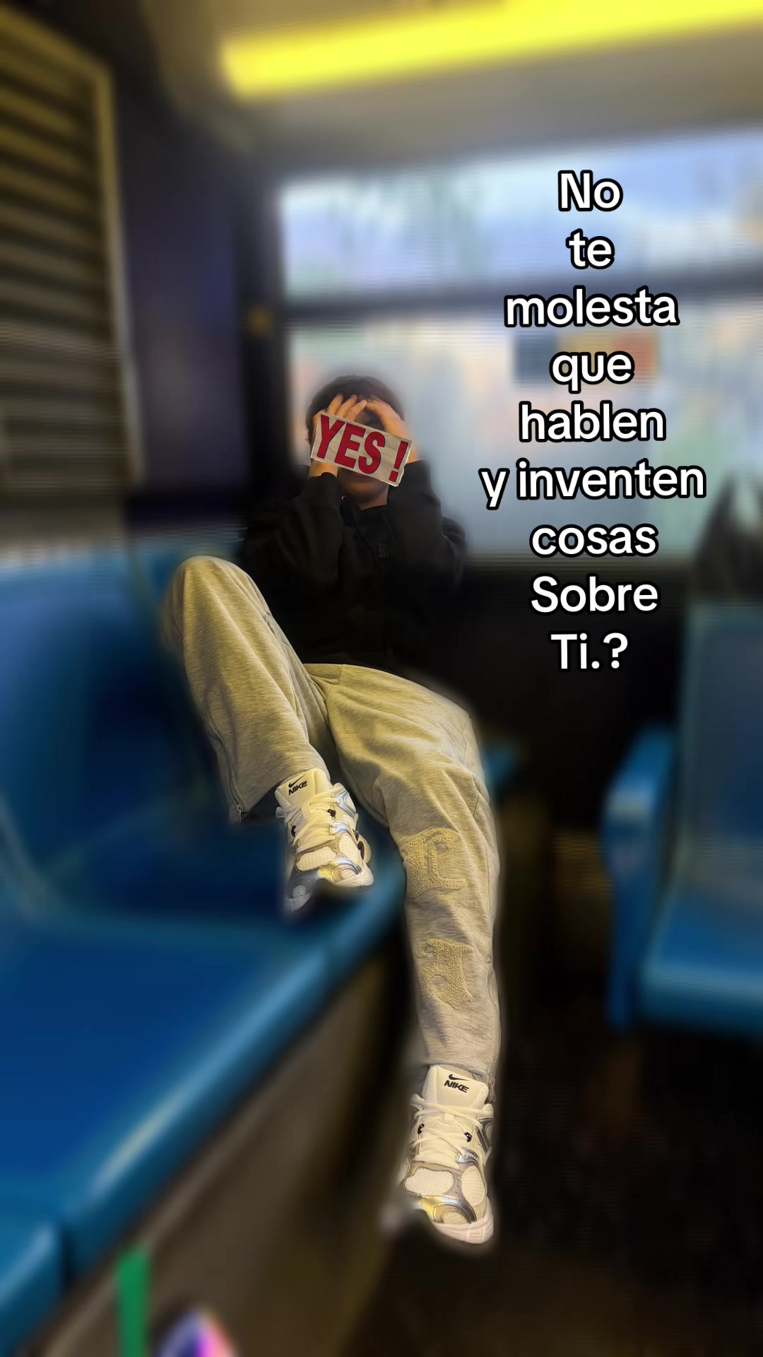 @Johnny_sp