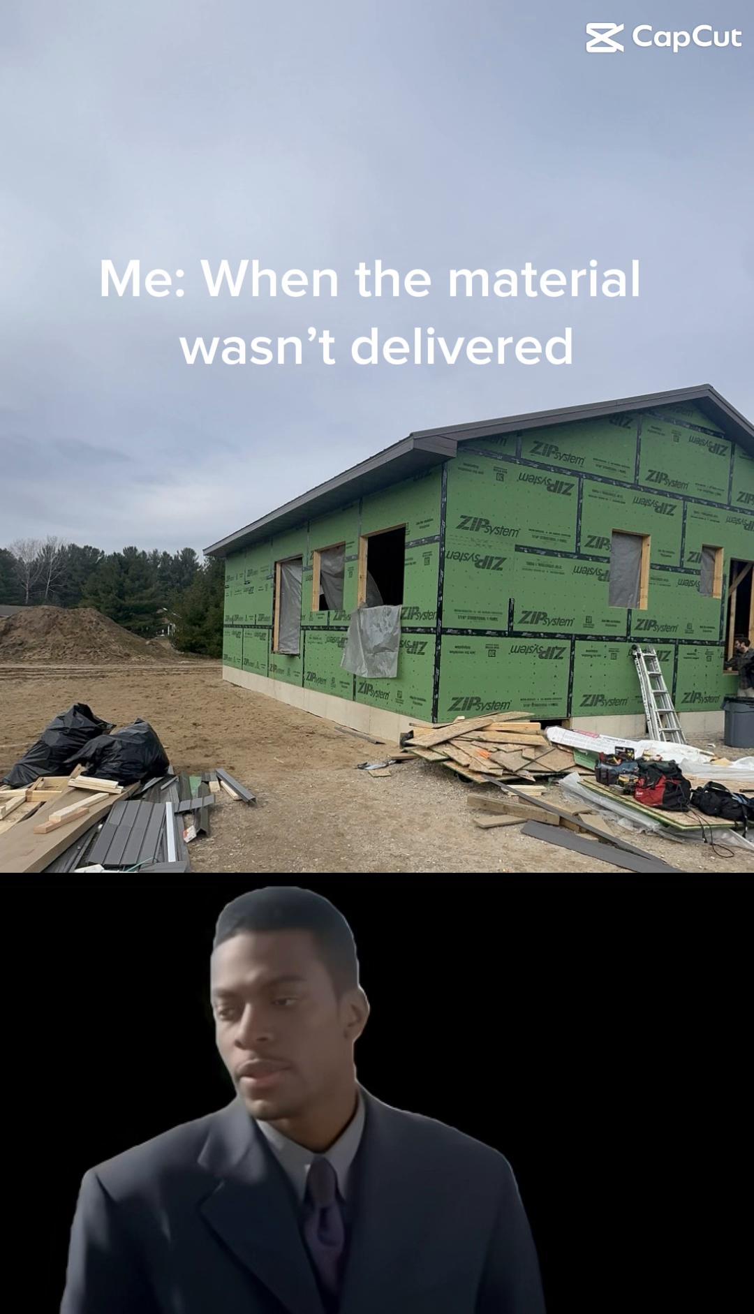 @Leo’s R Construction