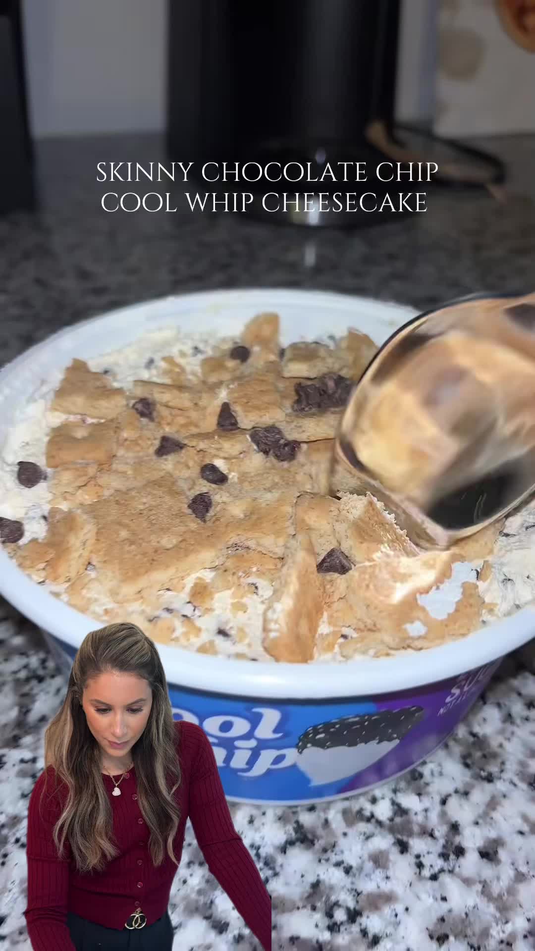 @Danielle the Dietitian