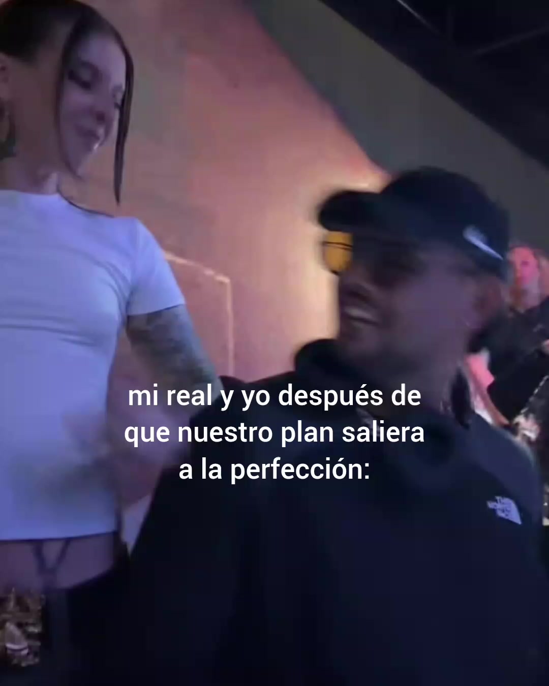 @MIA🦂