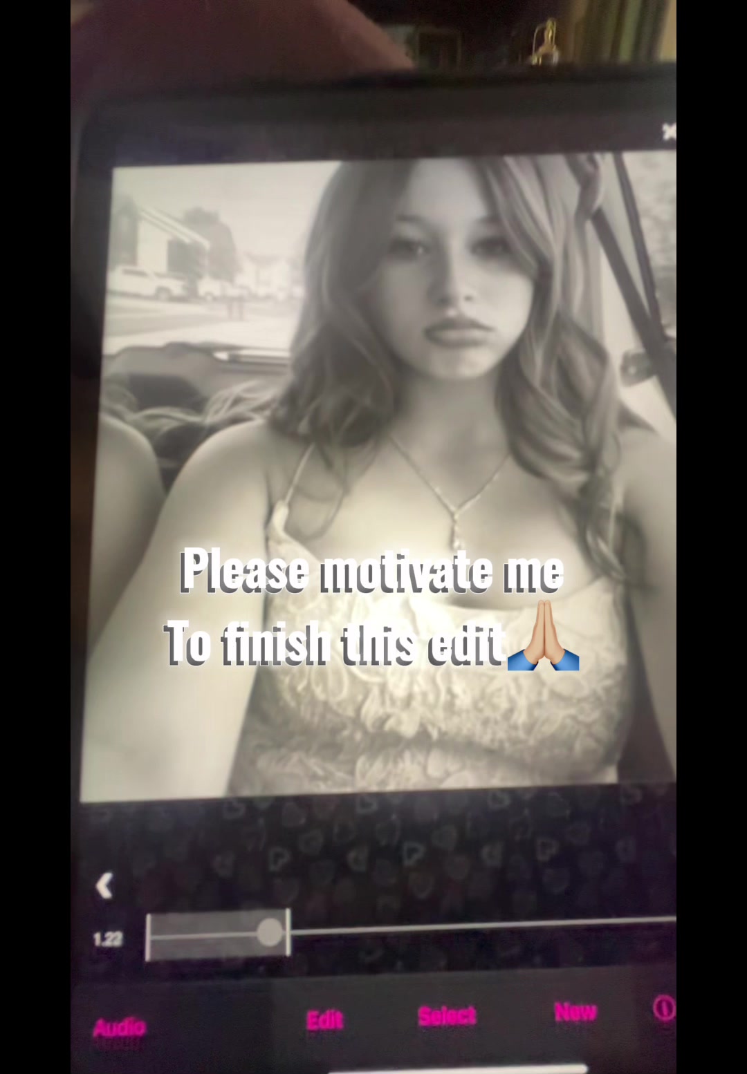 @Gigi🙈
