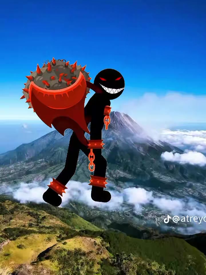 @hhhhhhhhhhhhhhhhhhhhhhhhhhhhhk