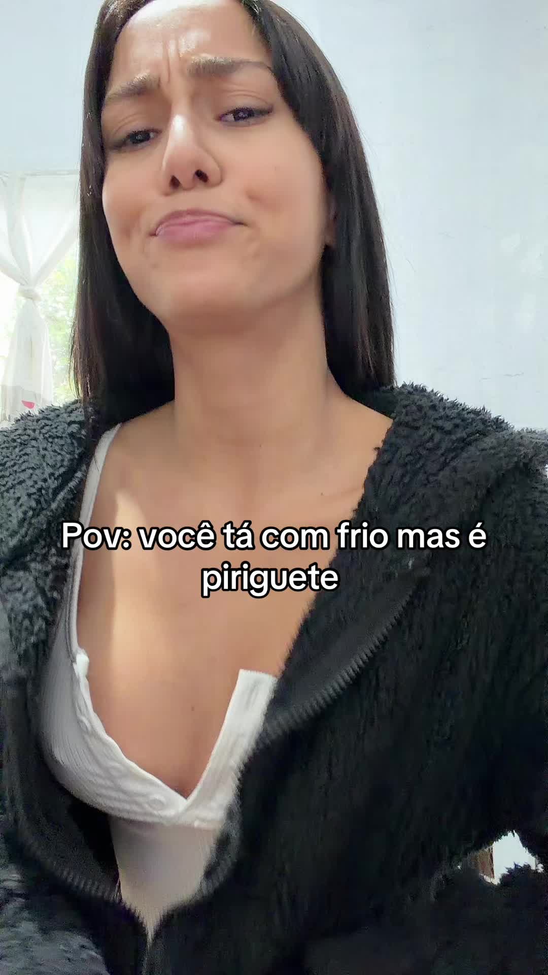 @Leticiranda