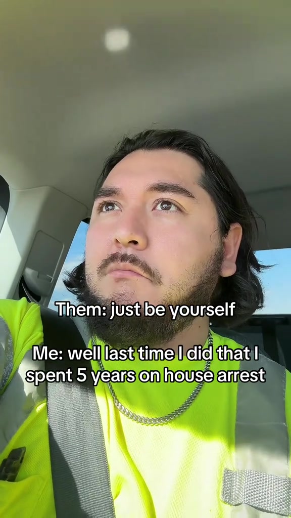 @𝕸𝖆𝖓𝖎𝖈