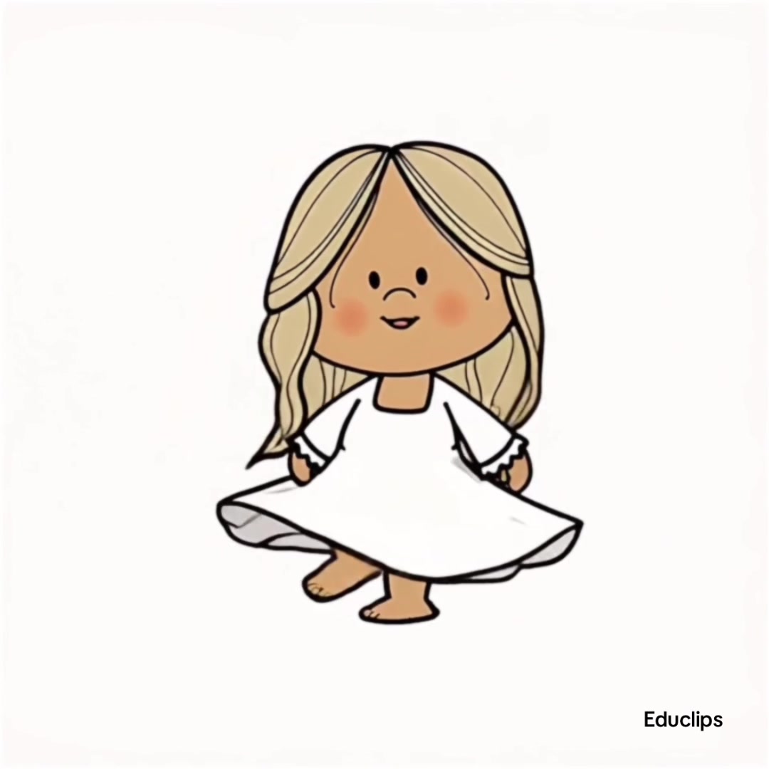 @Educlips