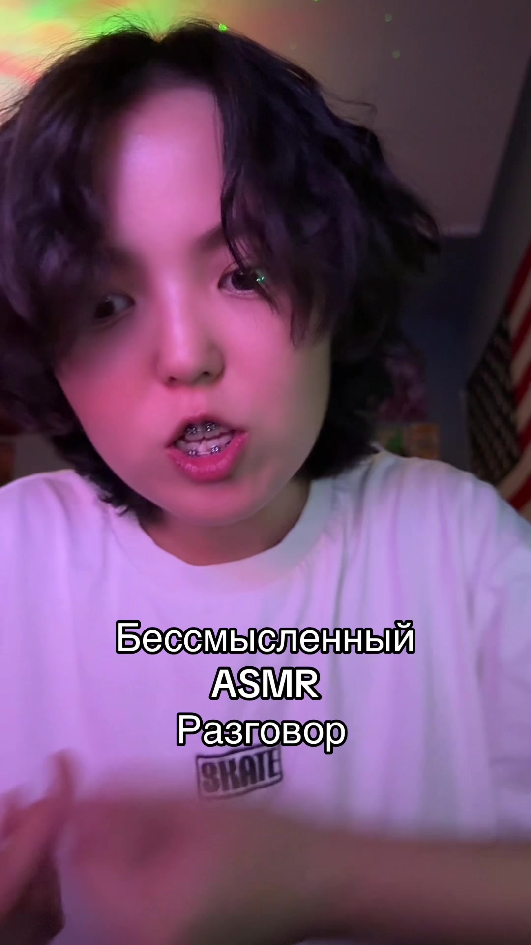 @Alex Tim