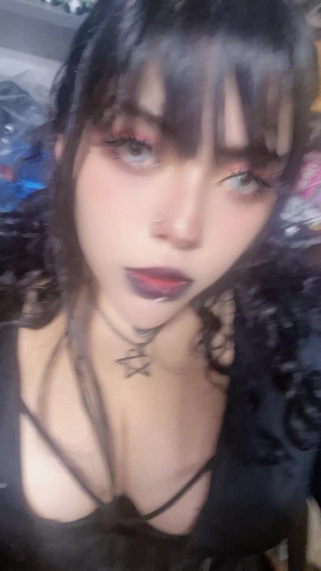 @Akasha D'lefent