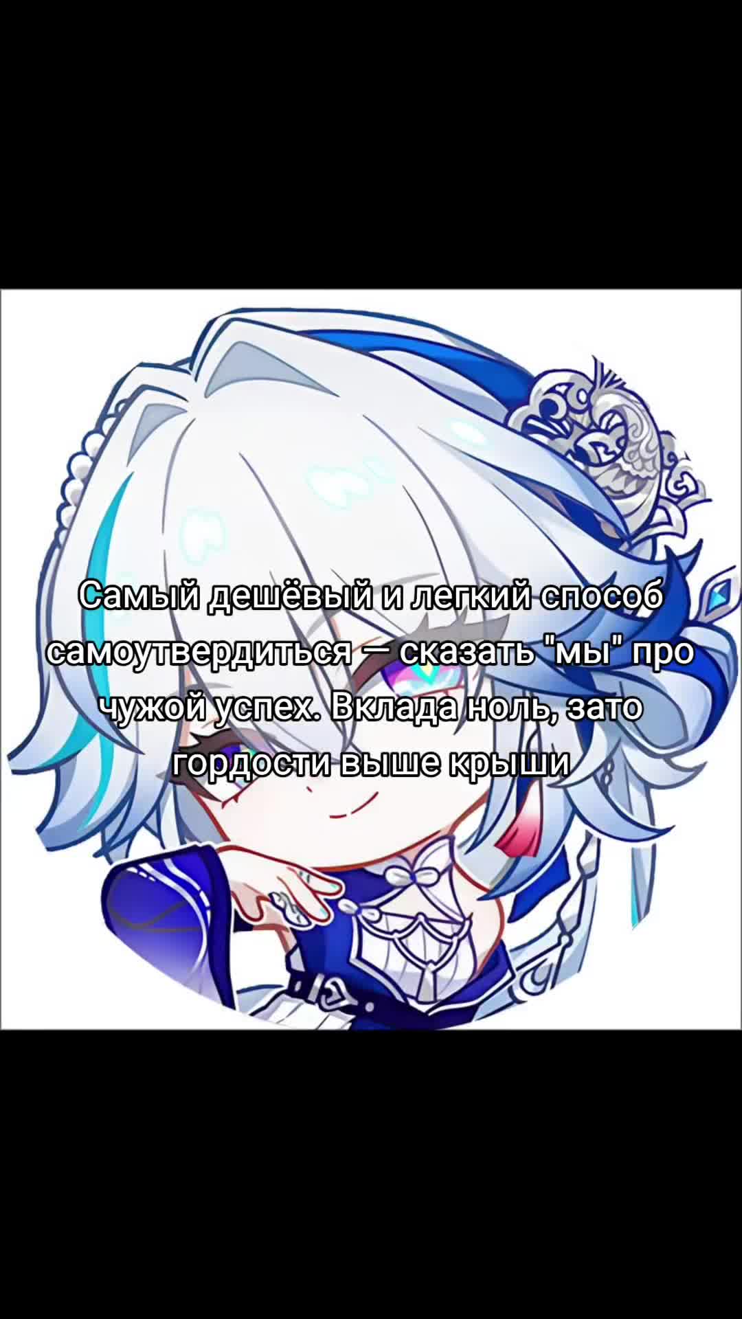 @сион с͟о͟с͟е͟мь бох