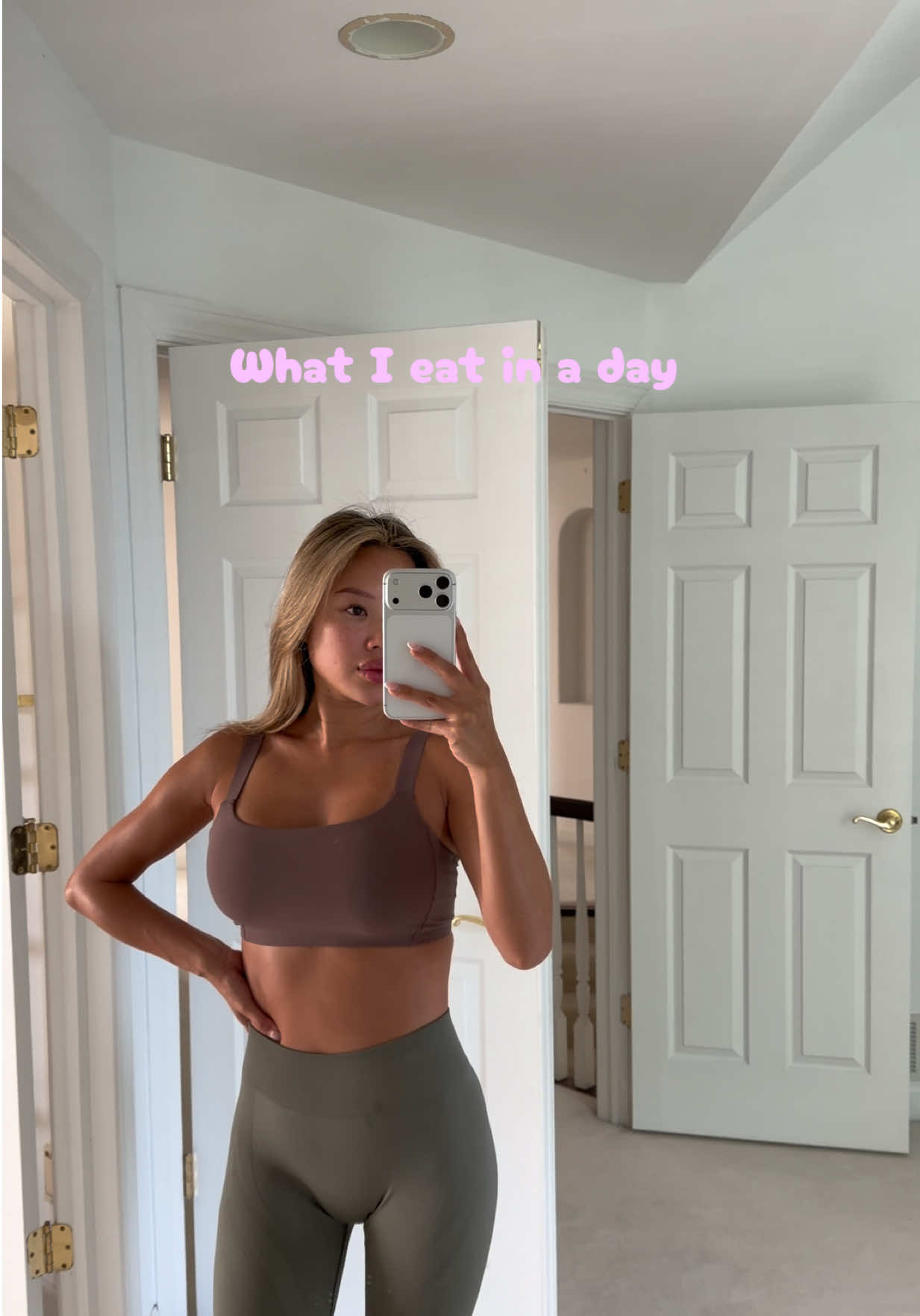 @sarahsongaesthetics