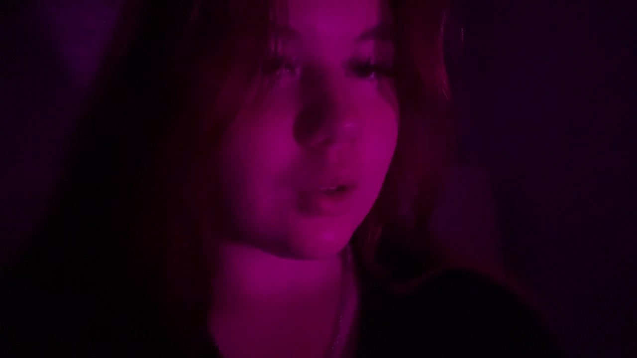 @𝓟𝓸𝓵𝓲𝓷𝓪🦊💋