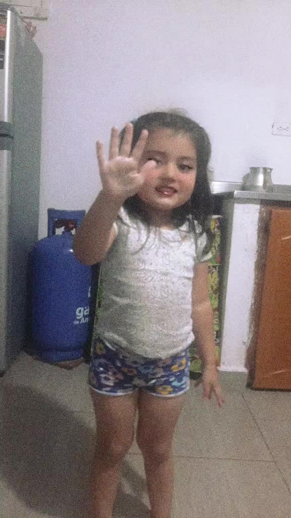 @💗PAULI💗