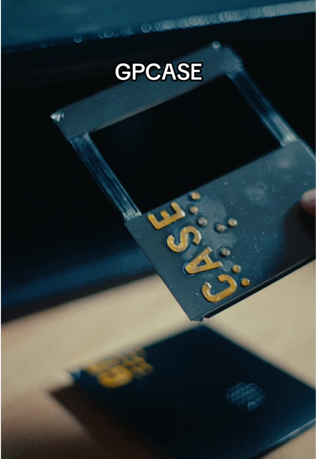 @gptars