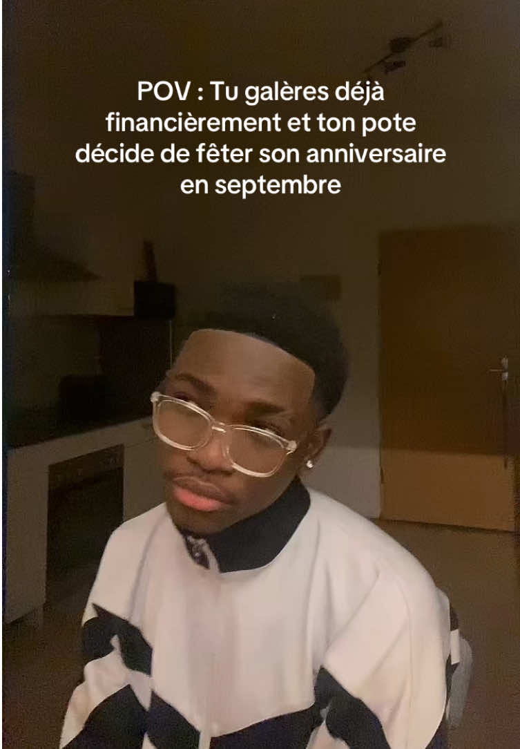 @𝑪𝑼𝑳𝑳𝑰𝑵𝑨𝑵_🇨🇩🥷🏿