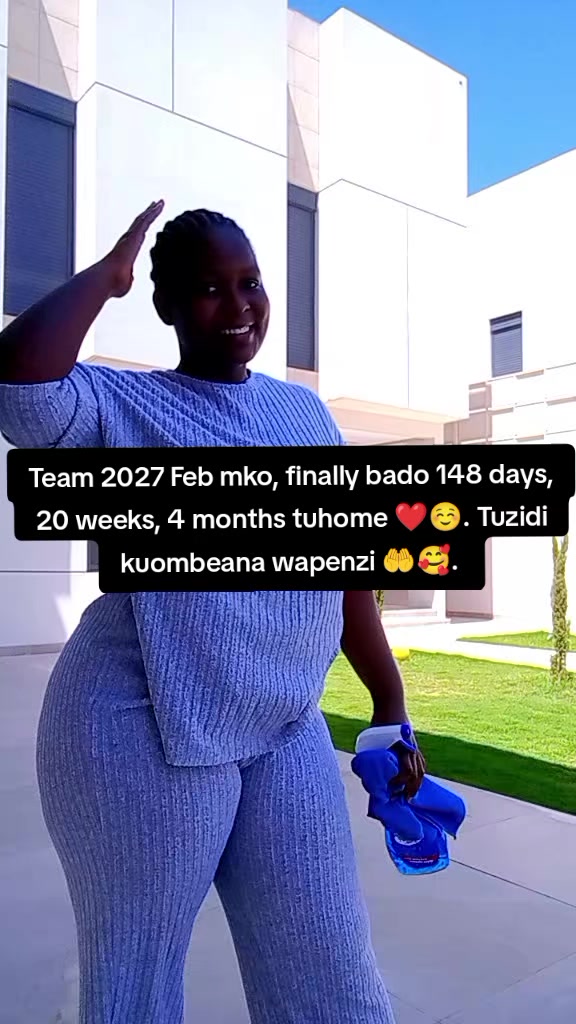 @userflosjas