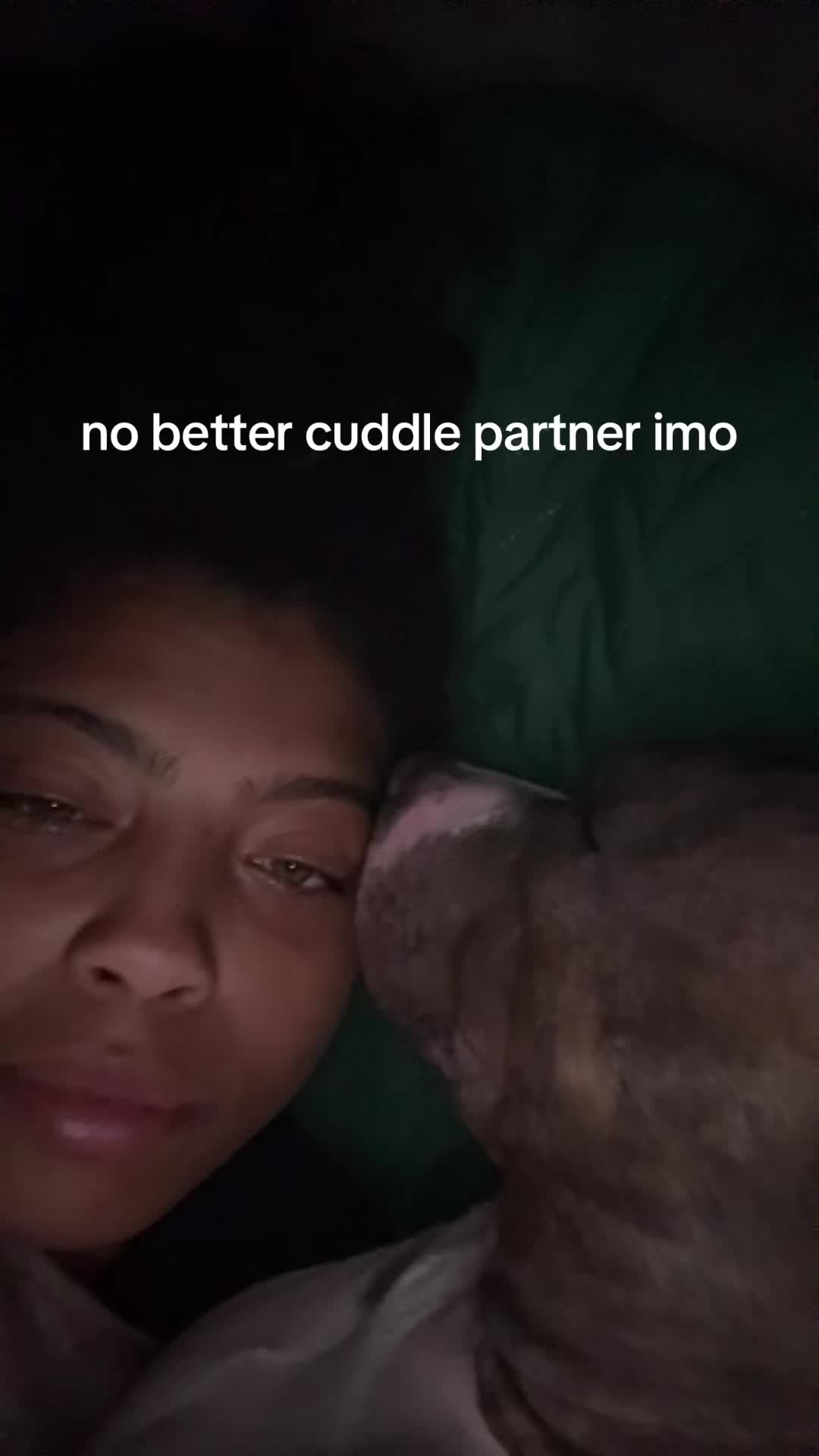 @blazedbattv