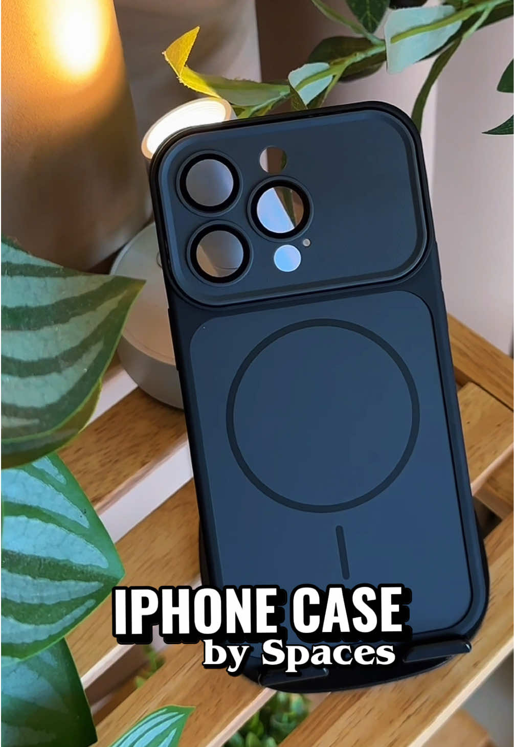 @_carldavid