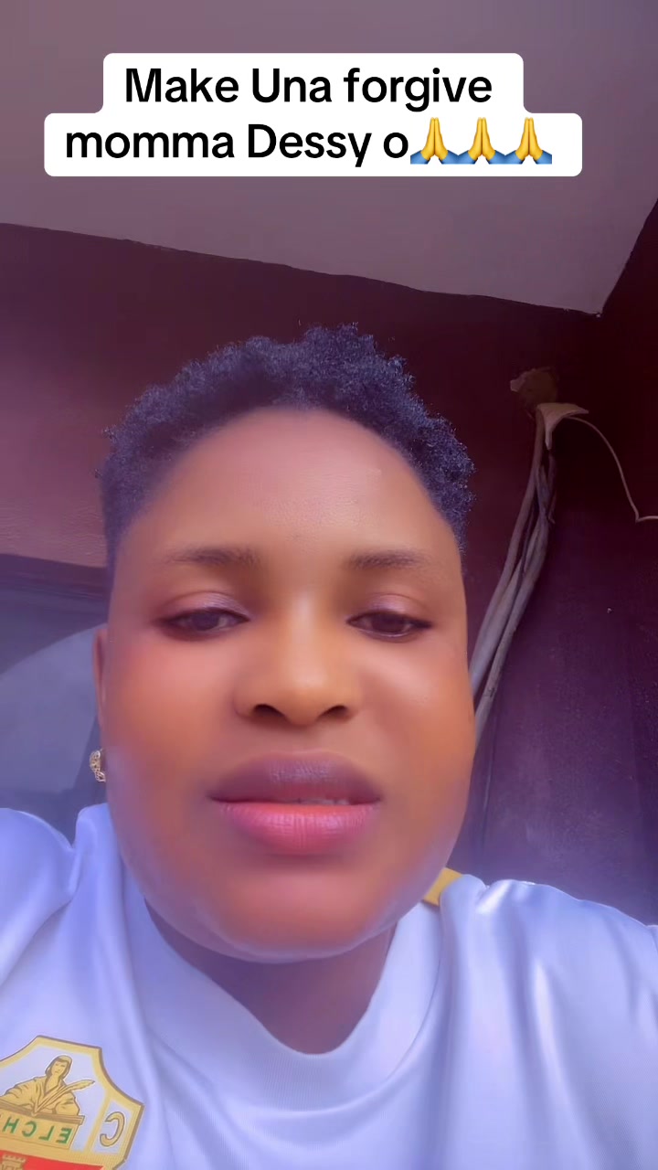 @MORÁDÉKÉ ❤️ (waka jéjé)