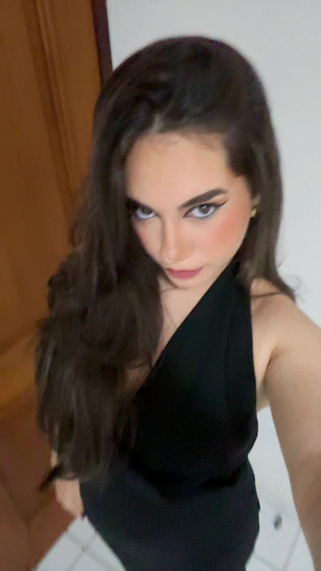 @Gabrielly Melo