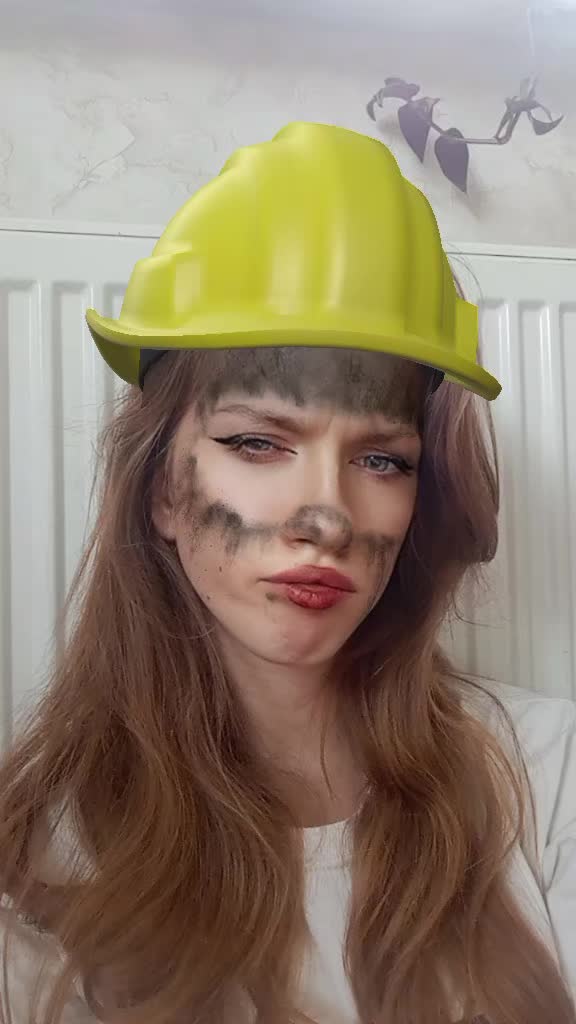 @&hearts;Полина &hearts;