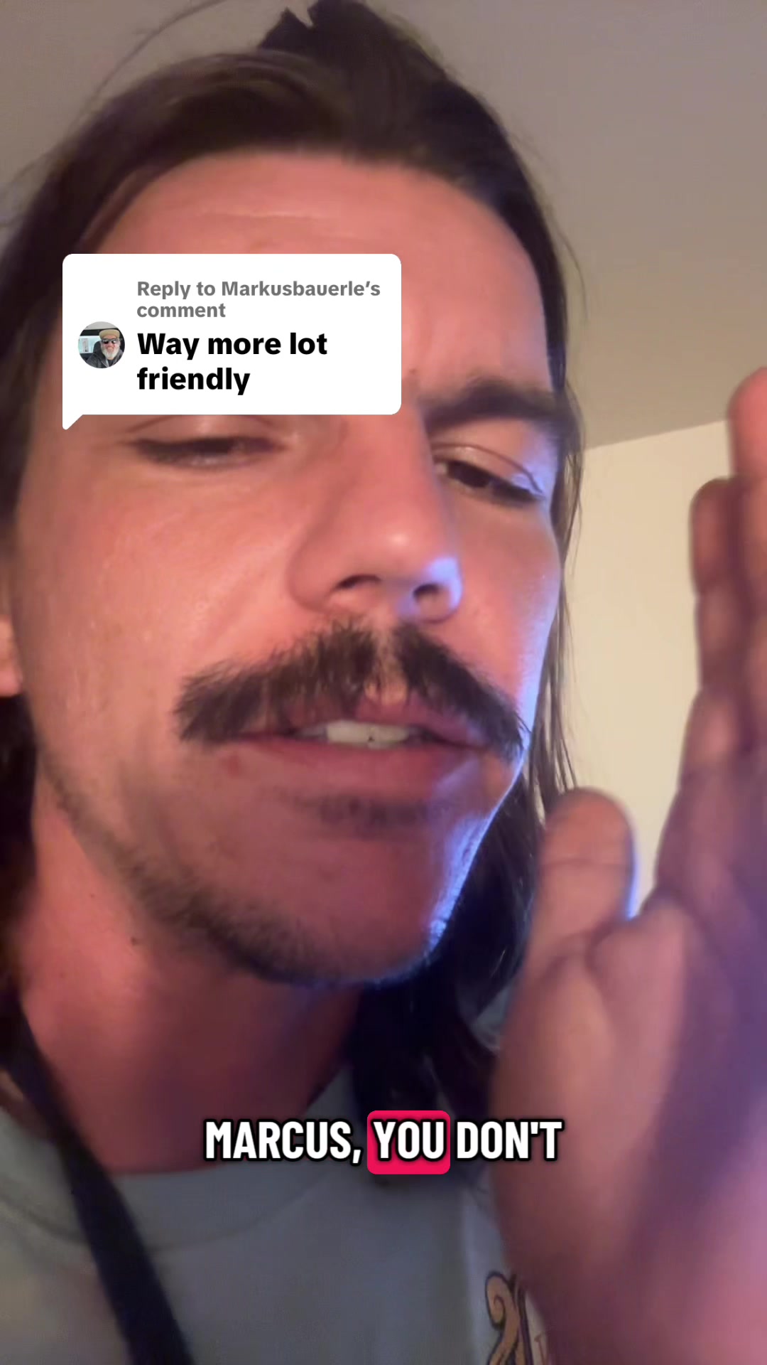 @JimmysDeadd💀🤡🌀
