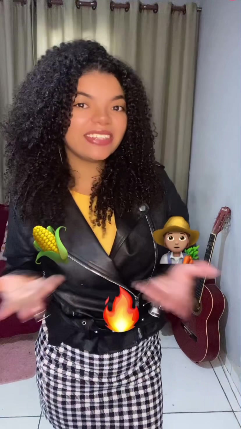 @Laysa Souza