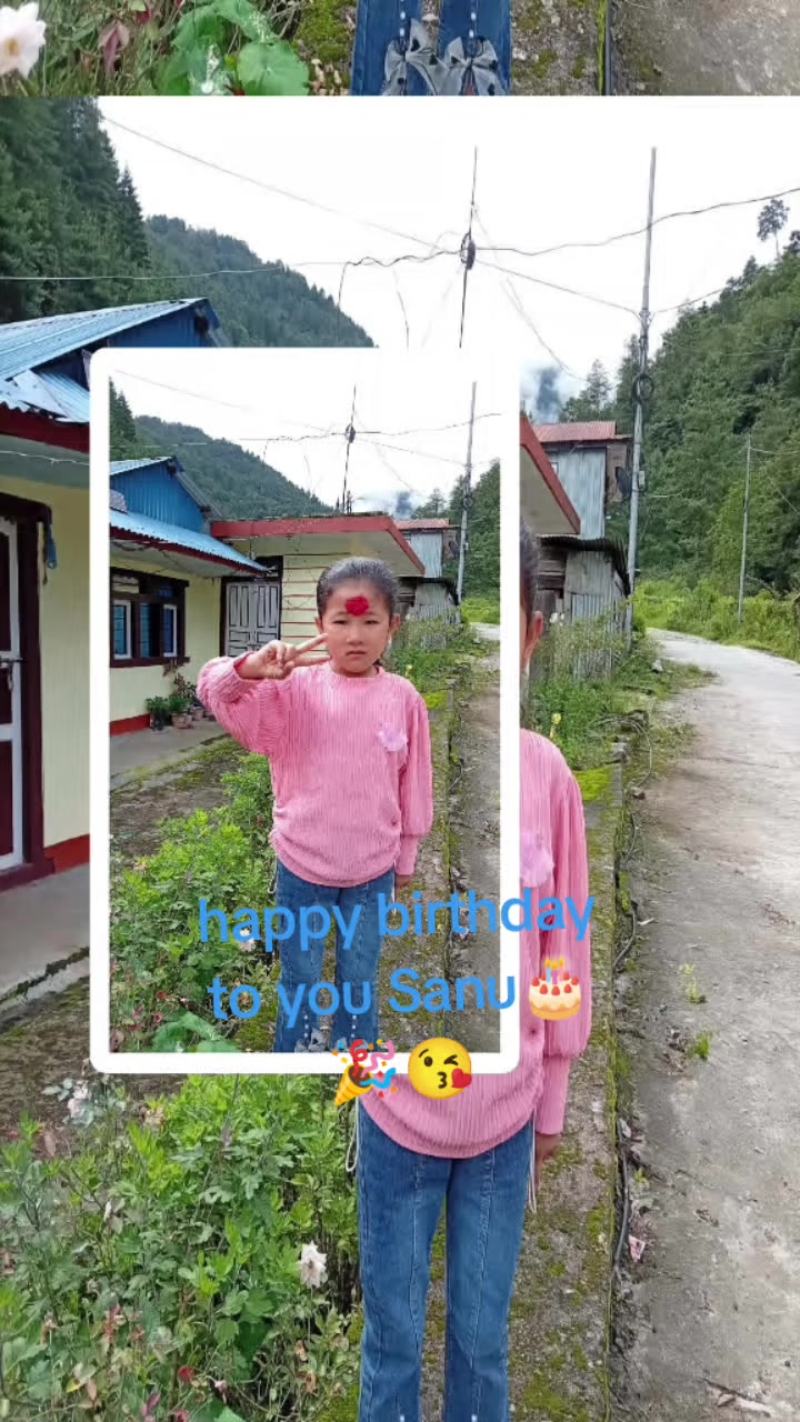 @🇴🇲  🇳🇵Maya Stha