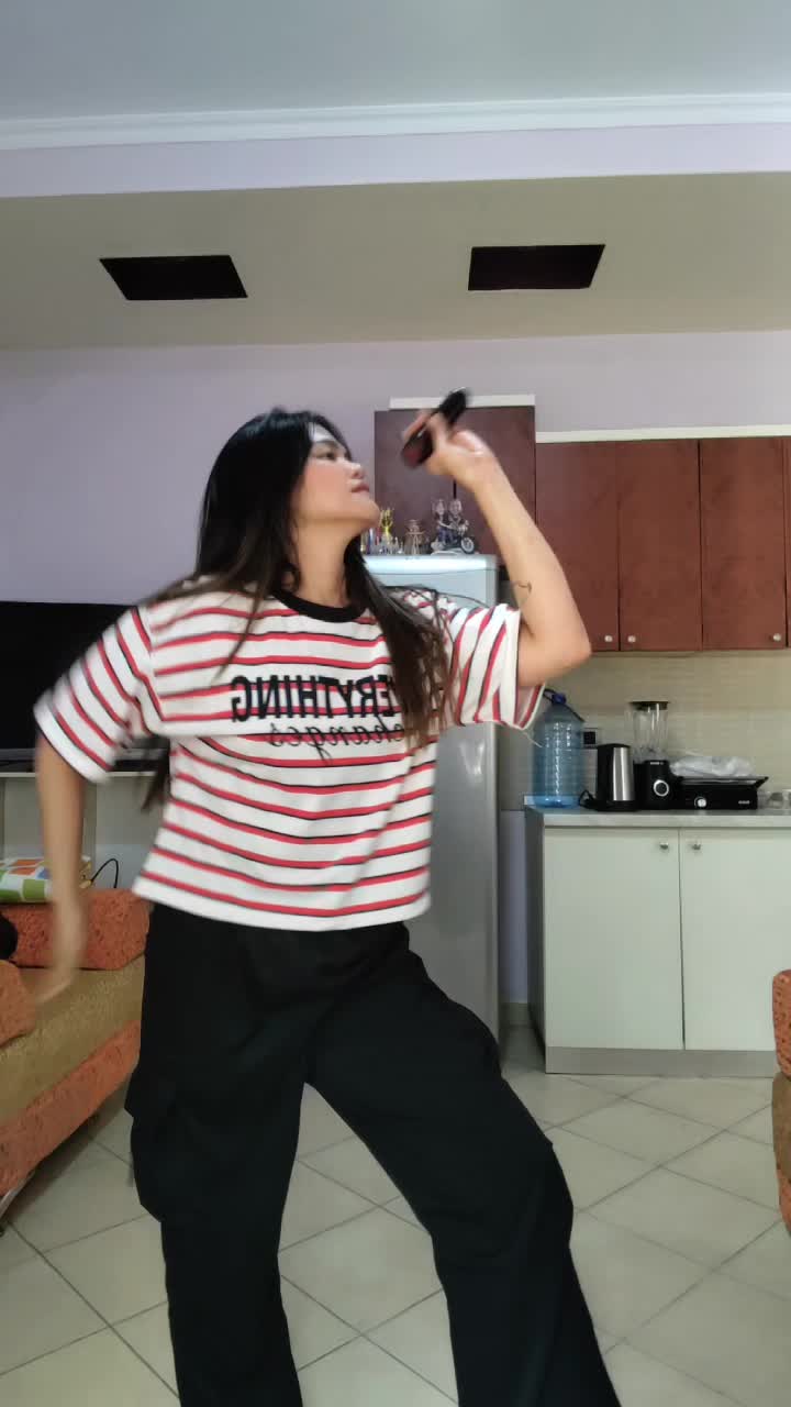 @๐๐๐๐ฝ๐ถ ๐๐พ๐๐