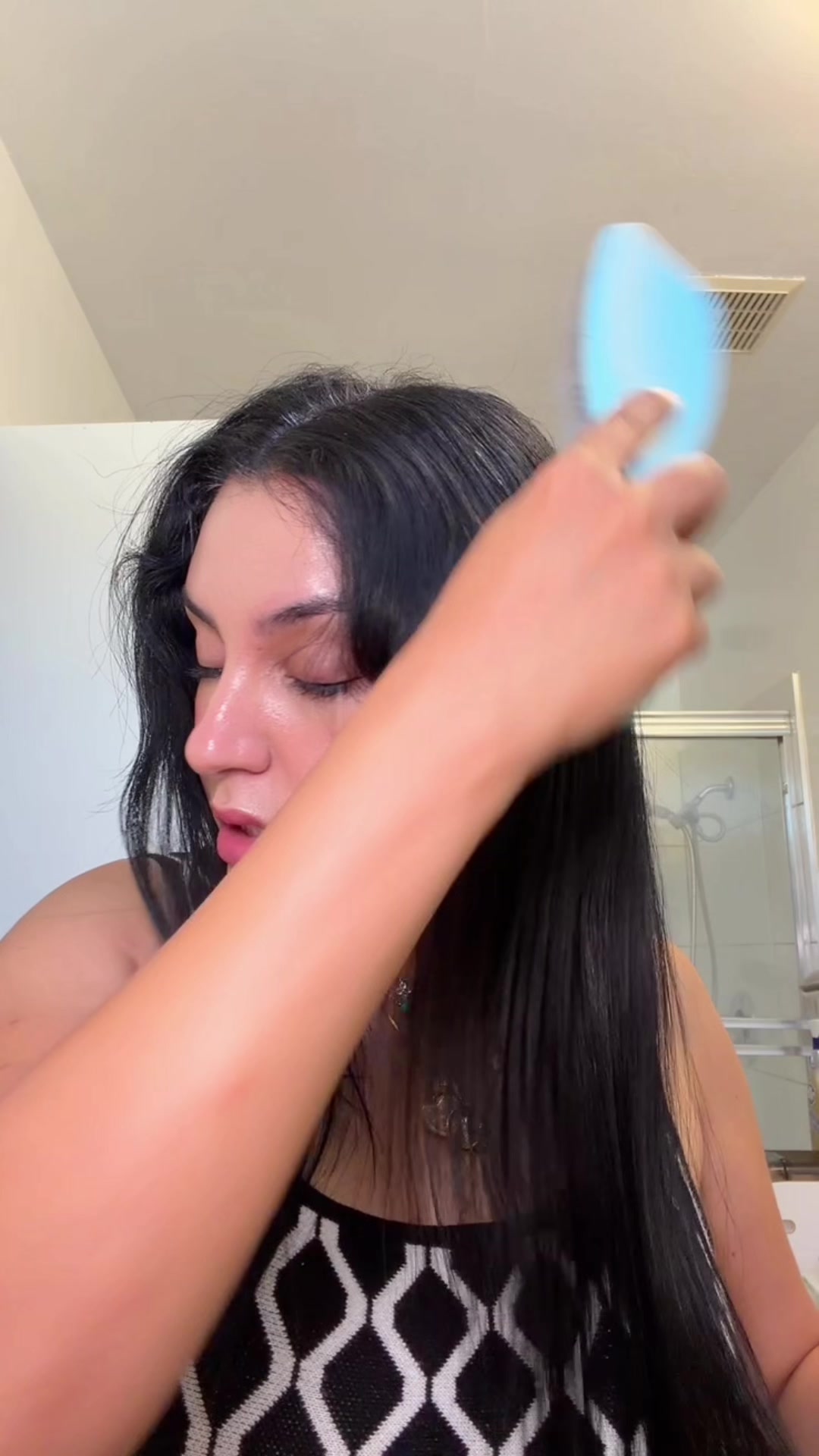 @Dina
