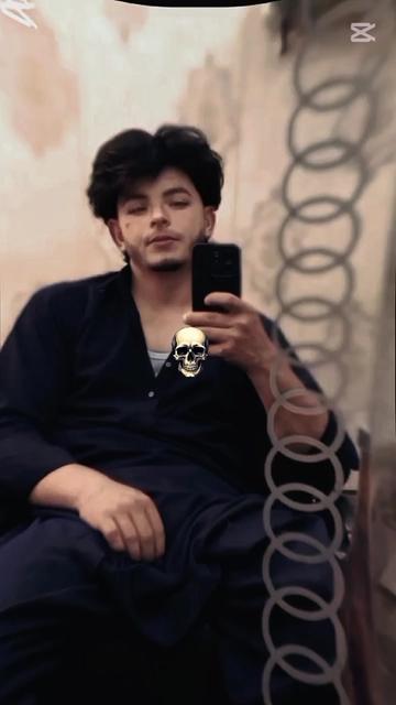 @Abdul Rehman 008🔵