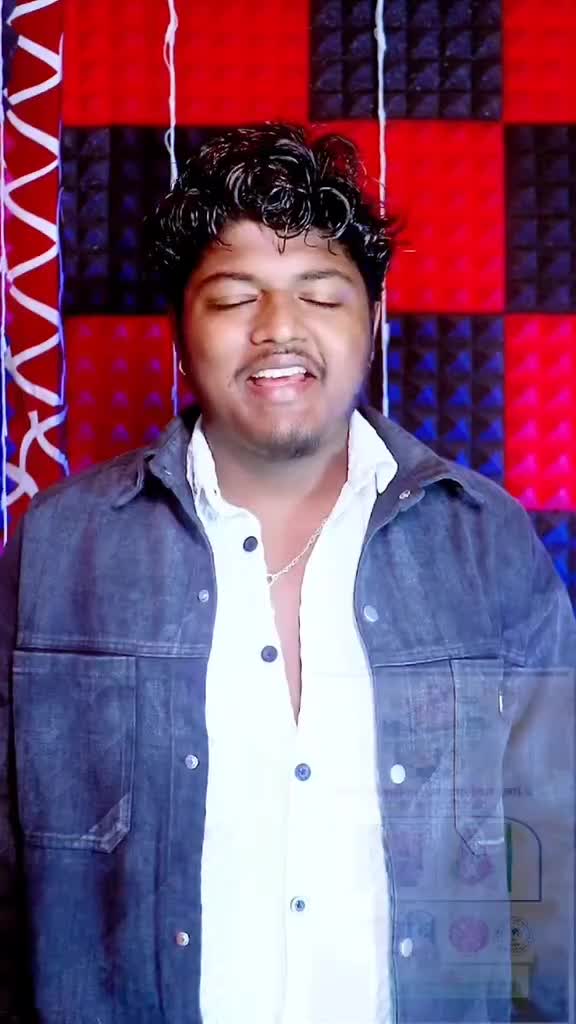 @Mahesh