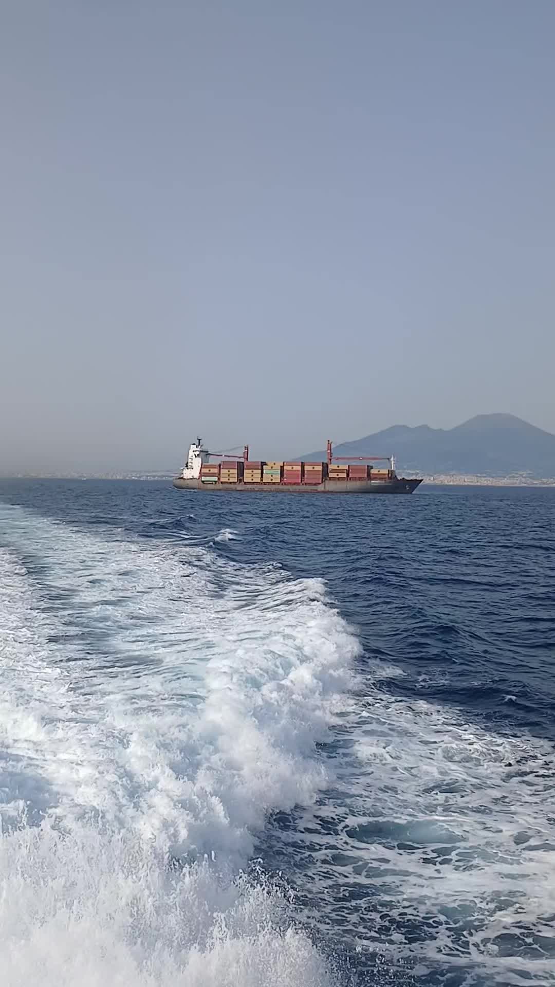 @⚓CLAUDIO MANNA⚓MARNAR⚓