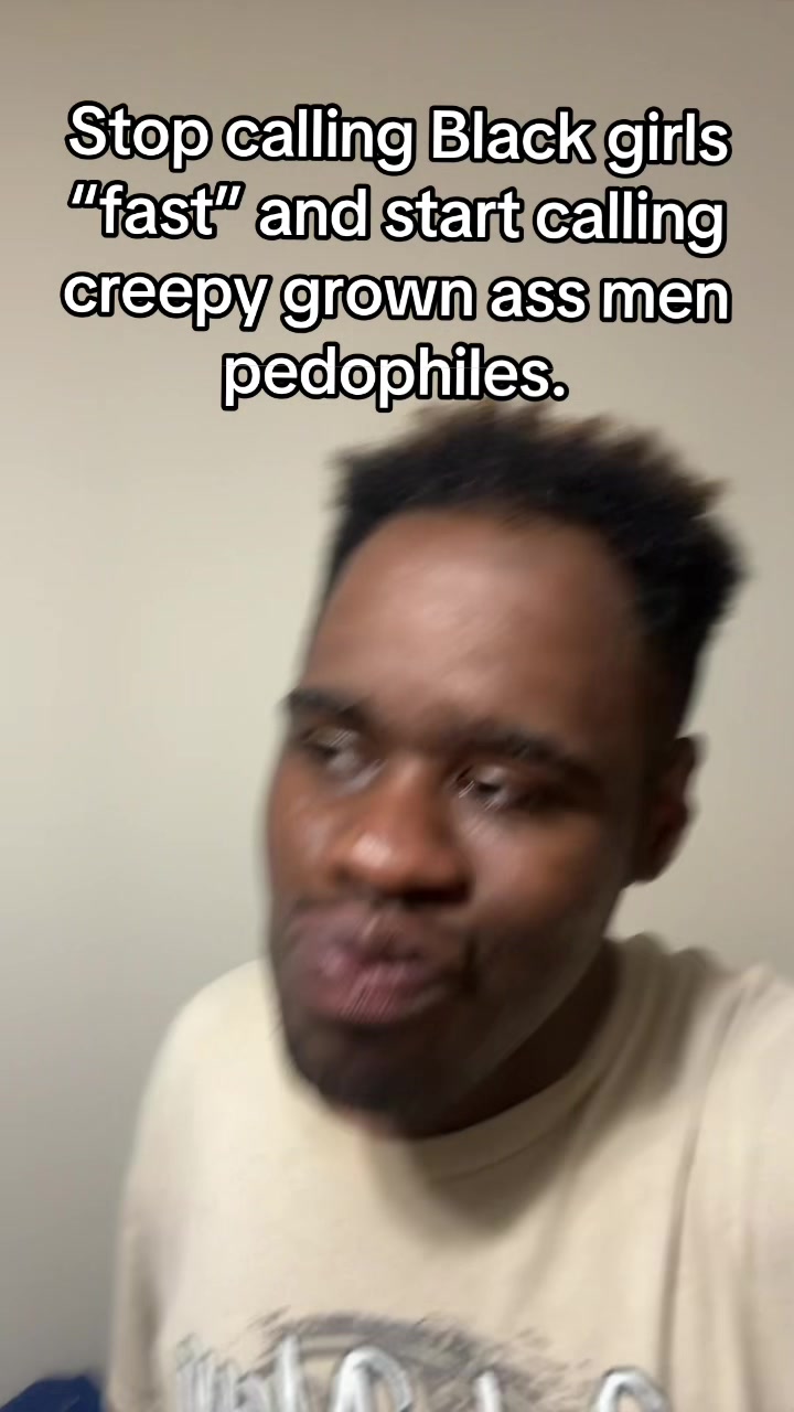 @RealTalkWithJamarco